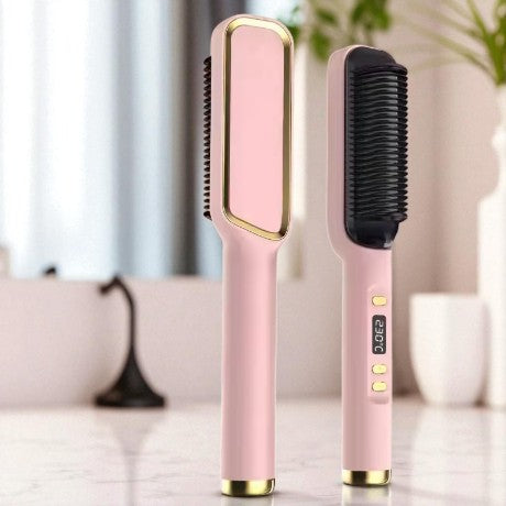 Strandsilk Hot Comb